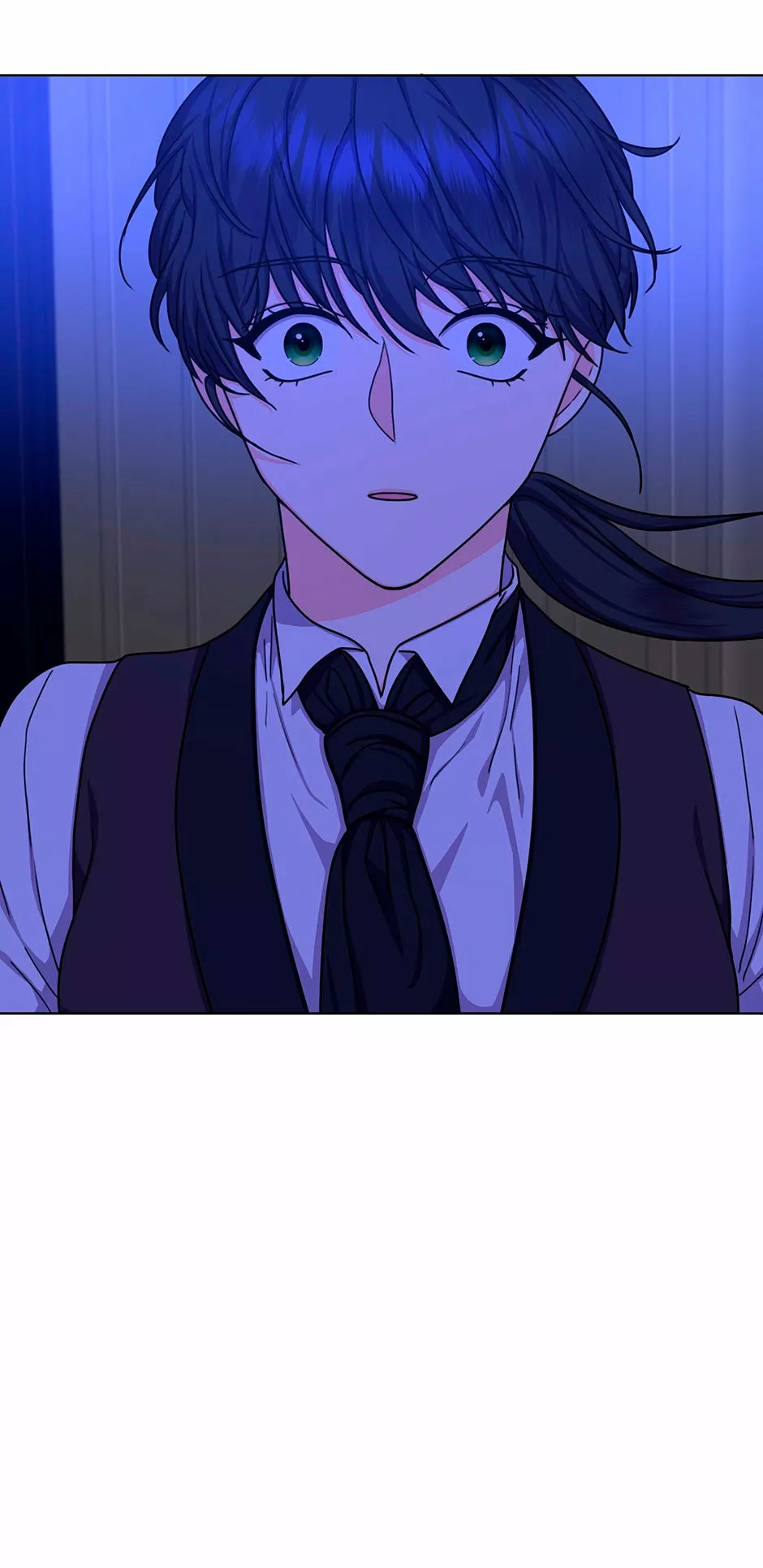 Página 77 del Manga