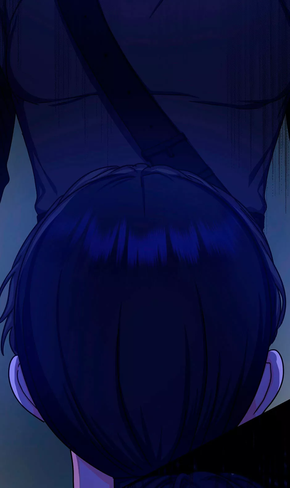 Página 79 del Manga