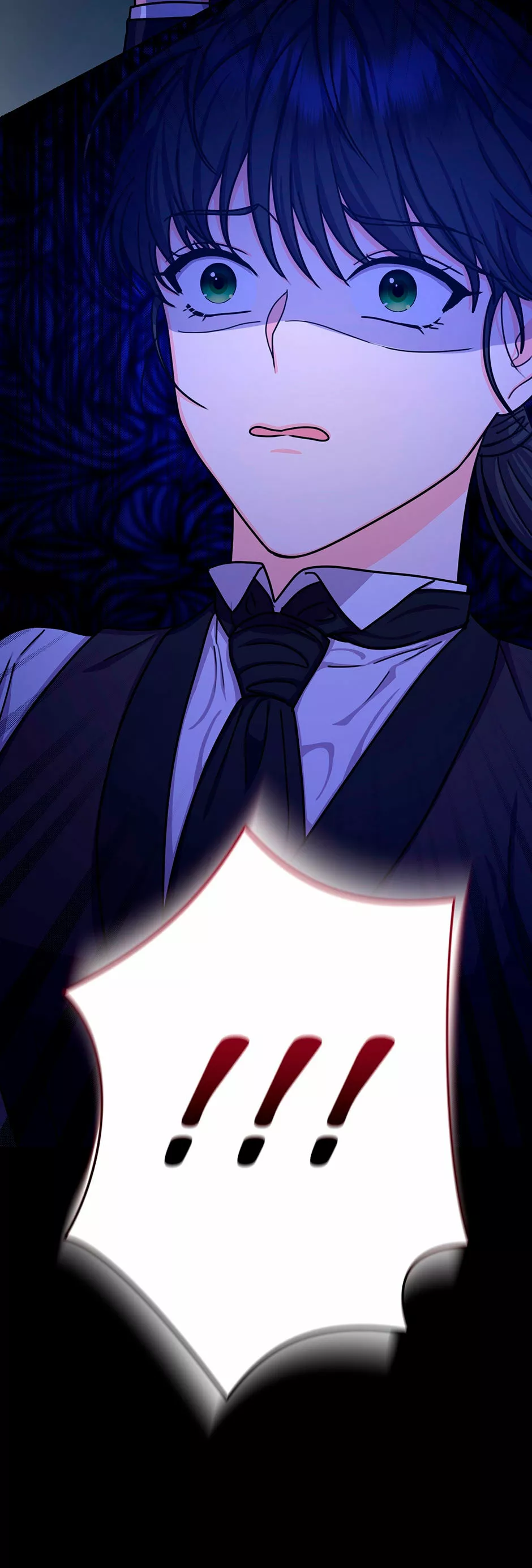 Página 80 del Manga