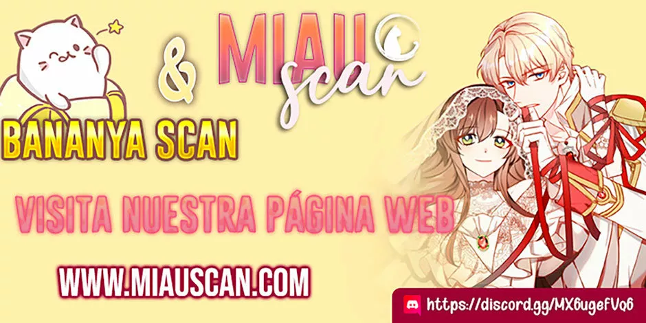 Página 82 del Manga