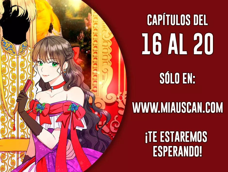 Página 85 del Manga