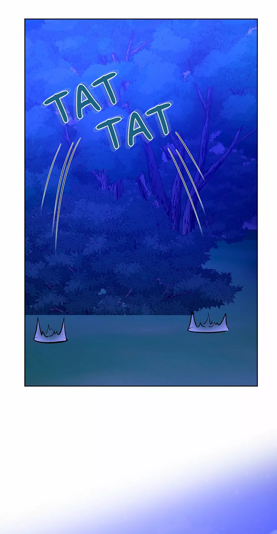 Página 44 del Manga