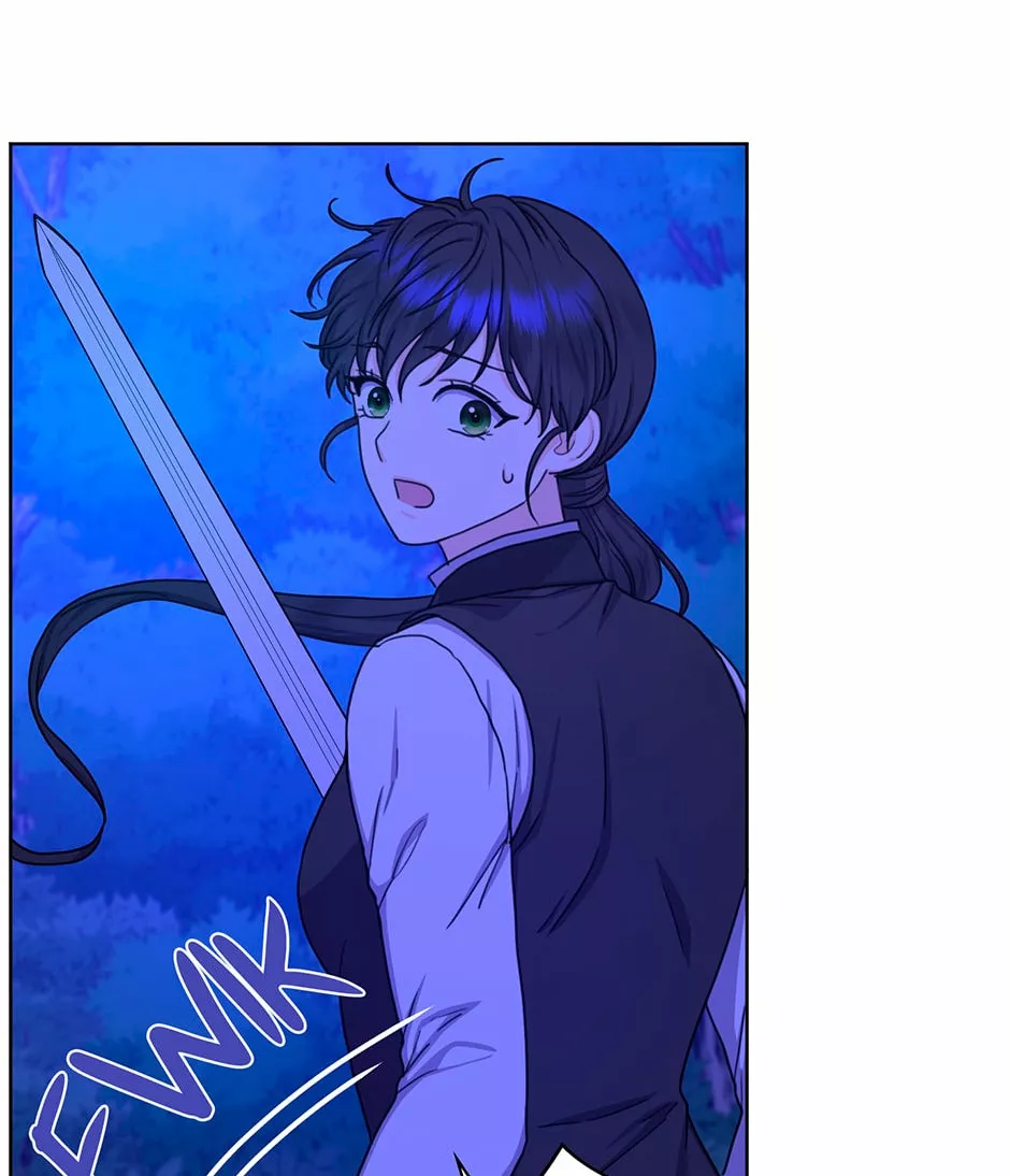 Página 47 del Manga