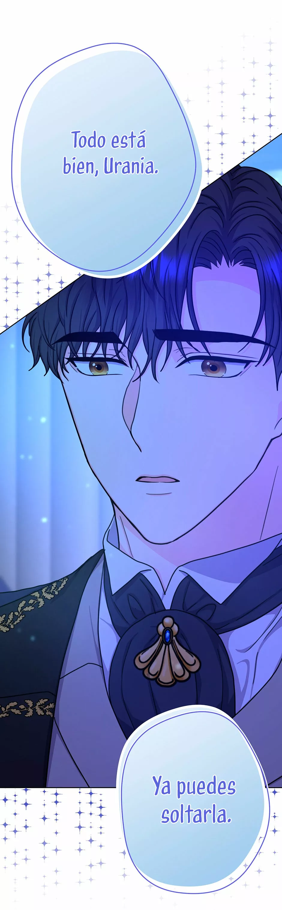 Página 53 del Manga