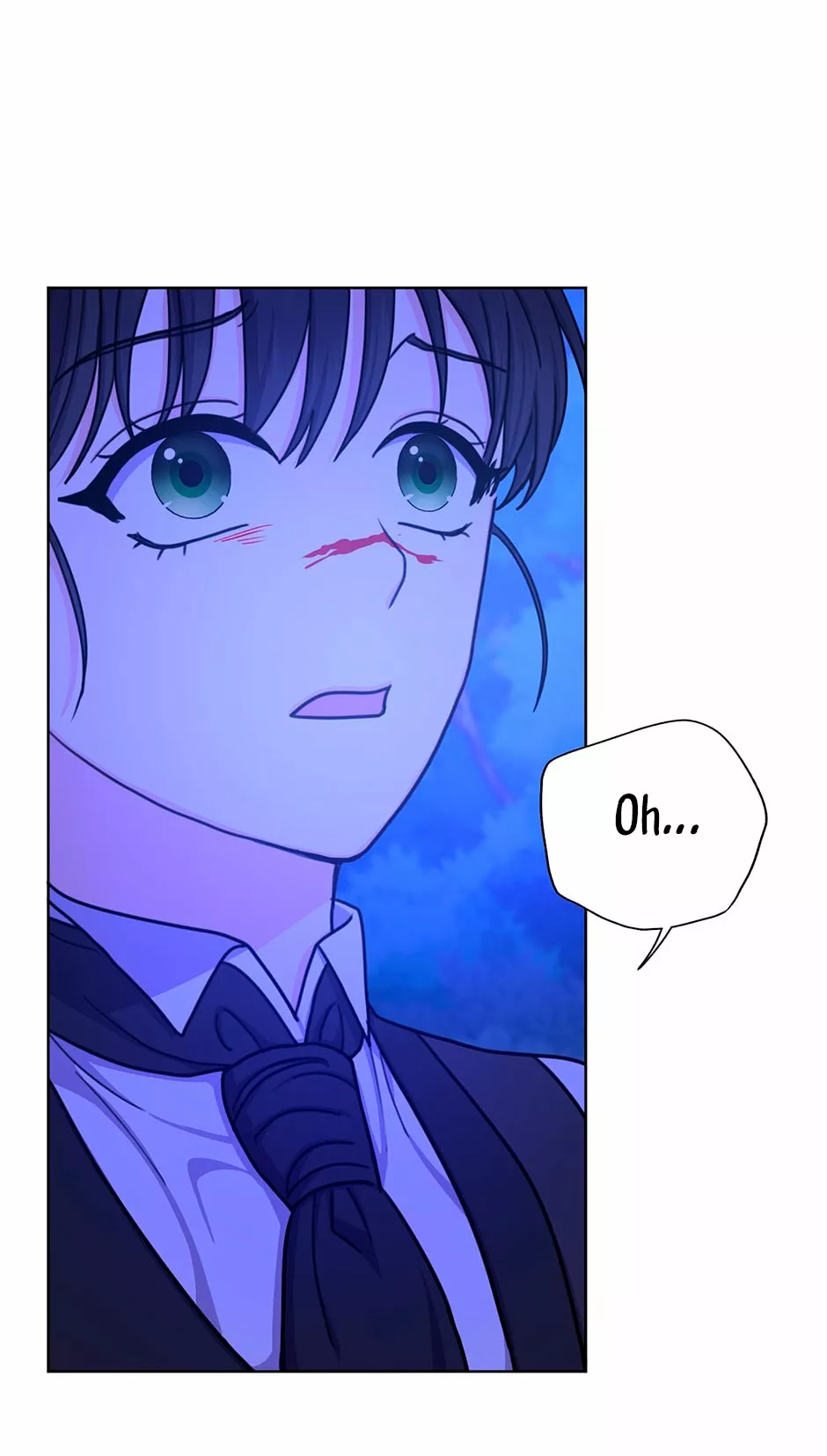 Página 54 del Manga