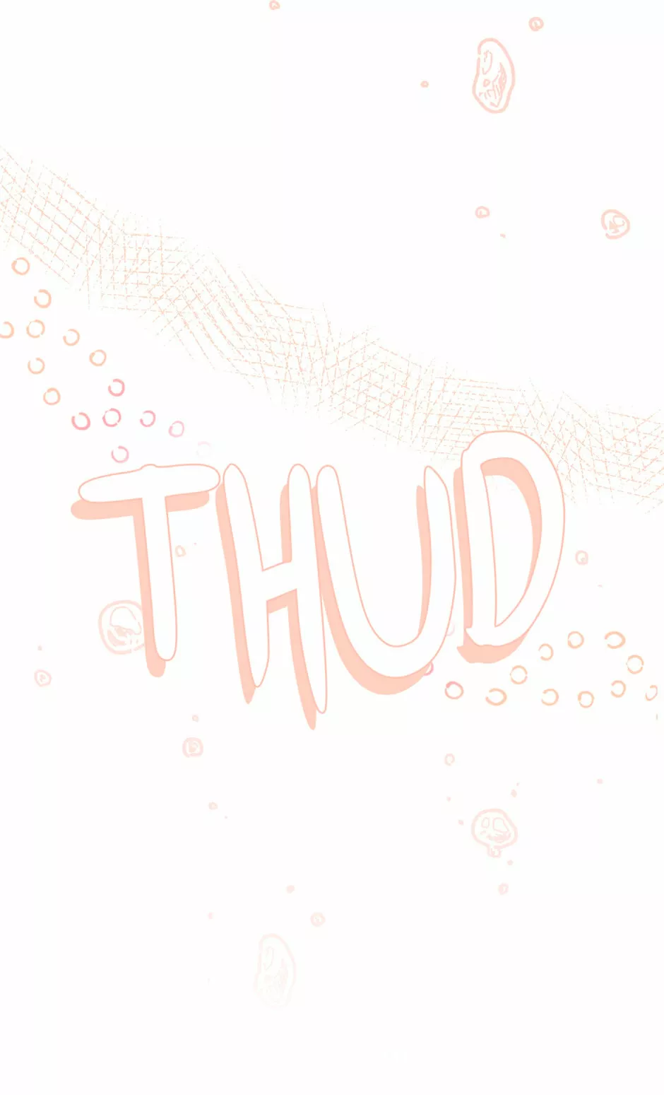 Página 56 del Manga