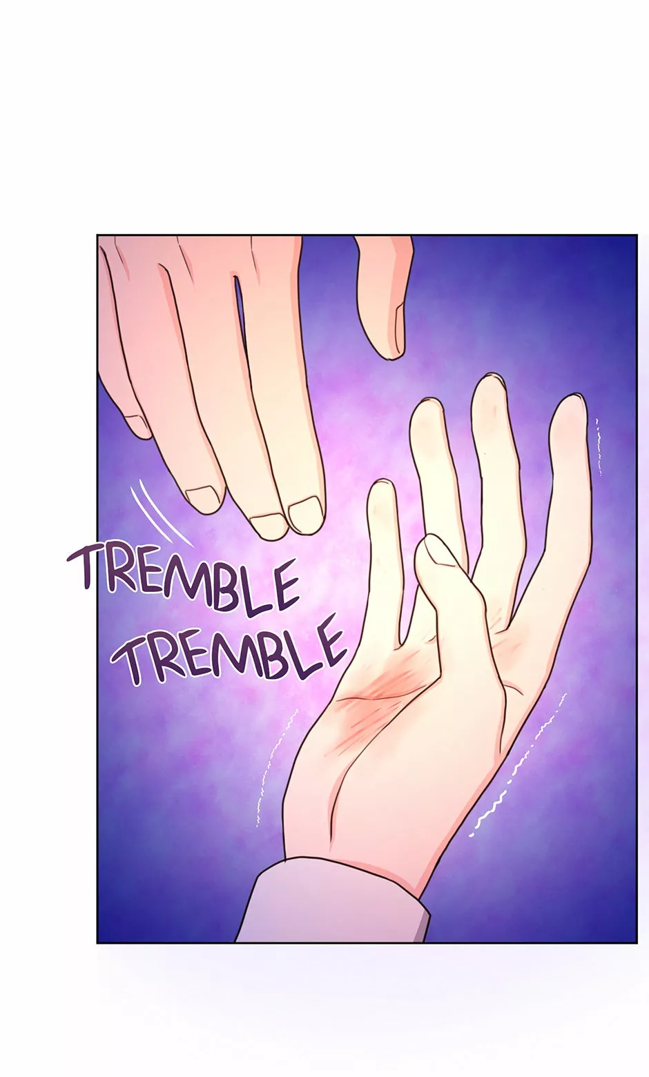 Página 57 del Manga