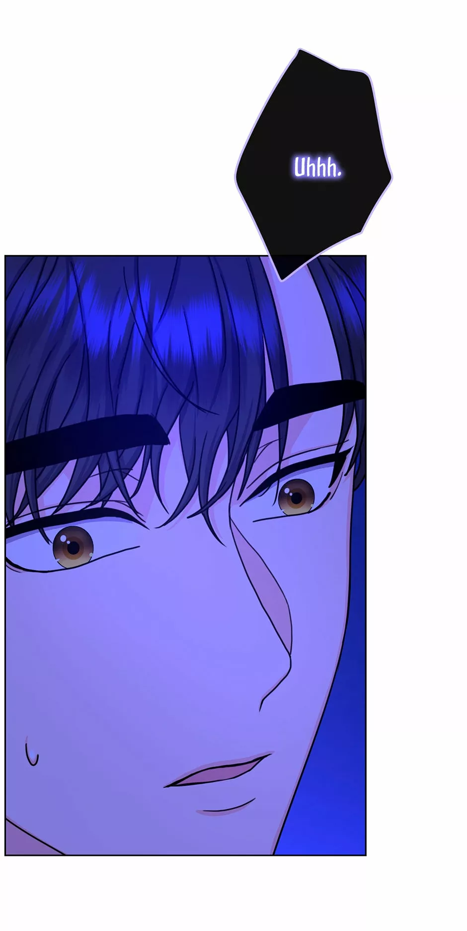 Página 59 del Manga