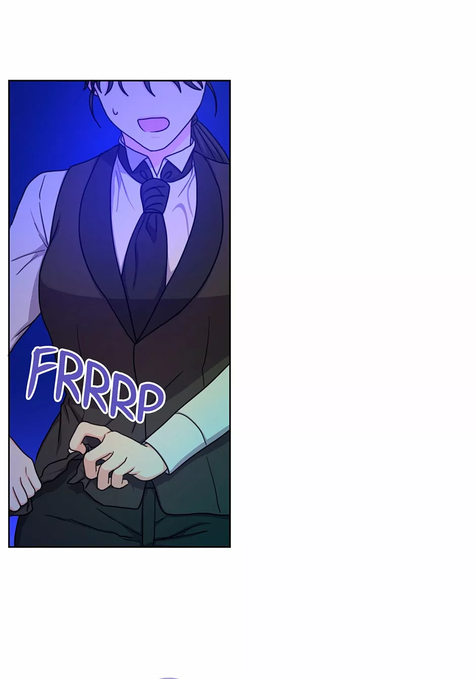 Página 68 del Manga