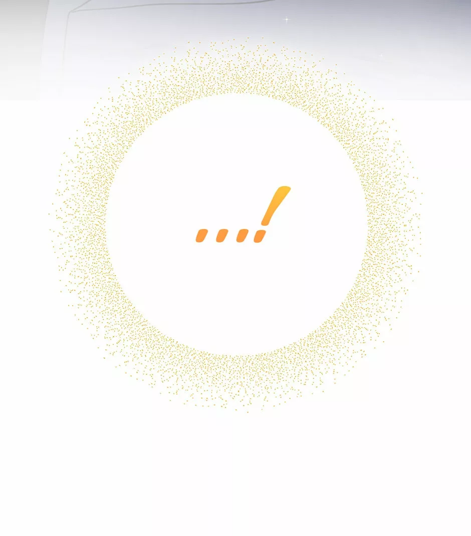 Página 75 del Manga