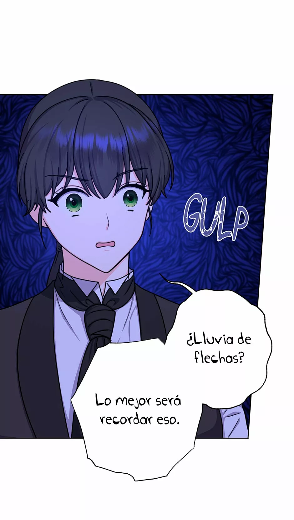 Página 44 del Manga