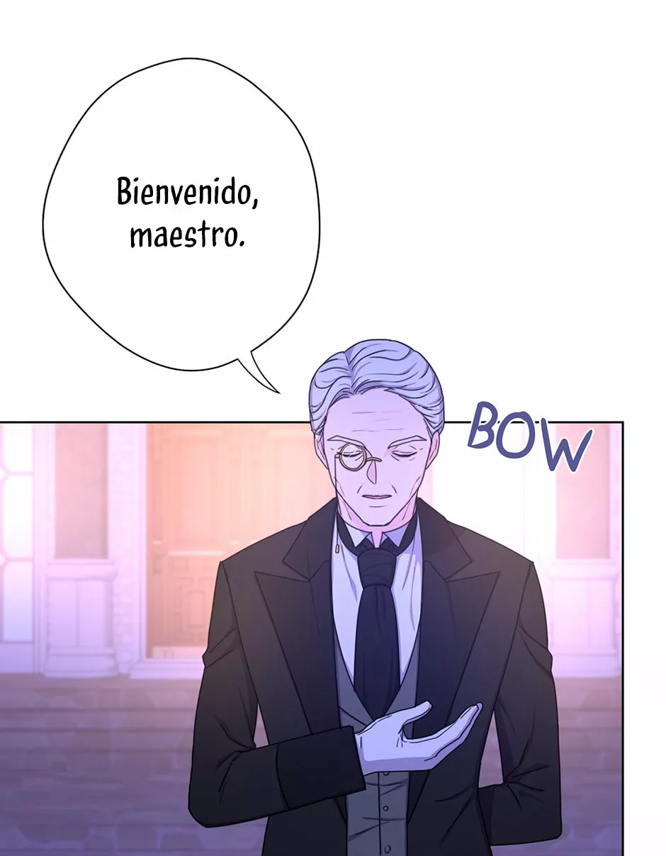 Página 48 del Manga