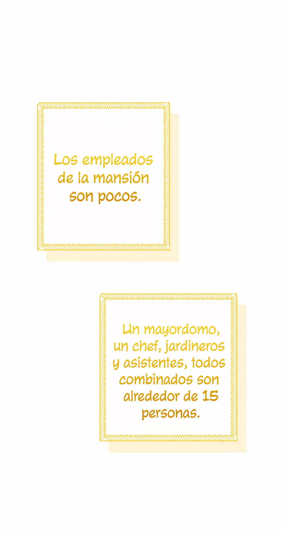 Página 52 del Manga