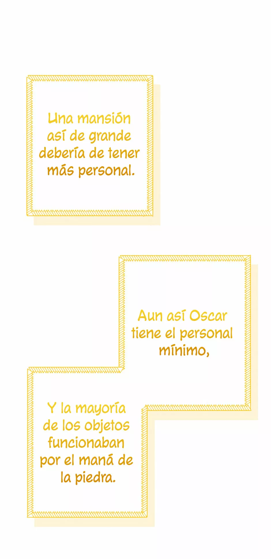 Página 54 del Manga