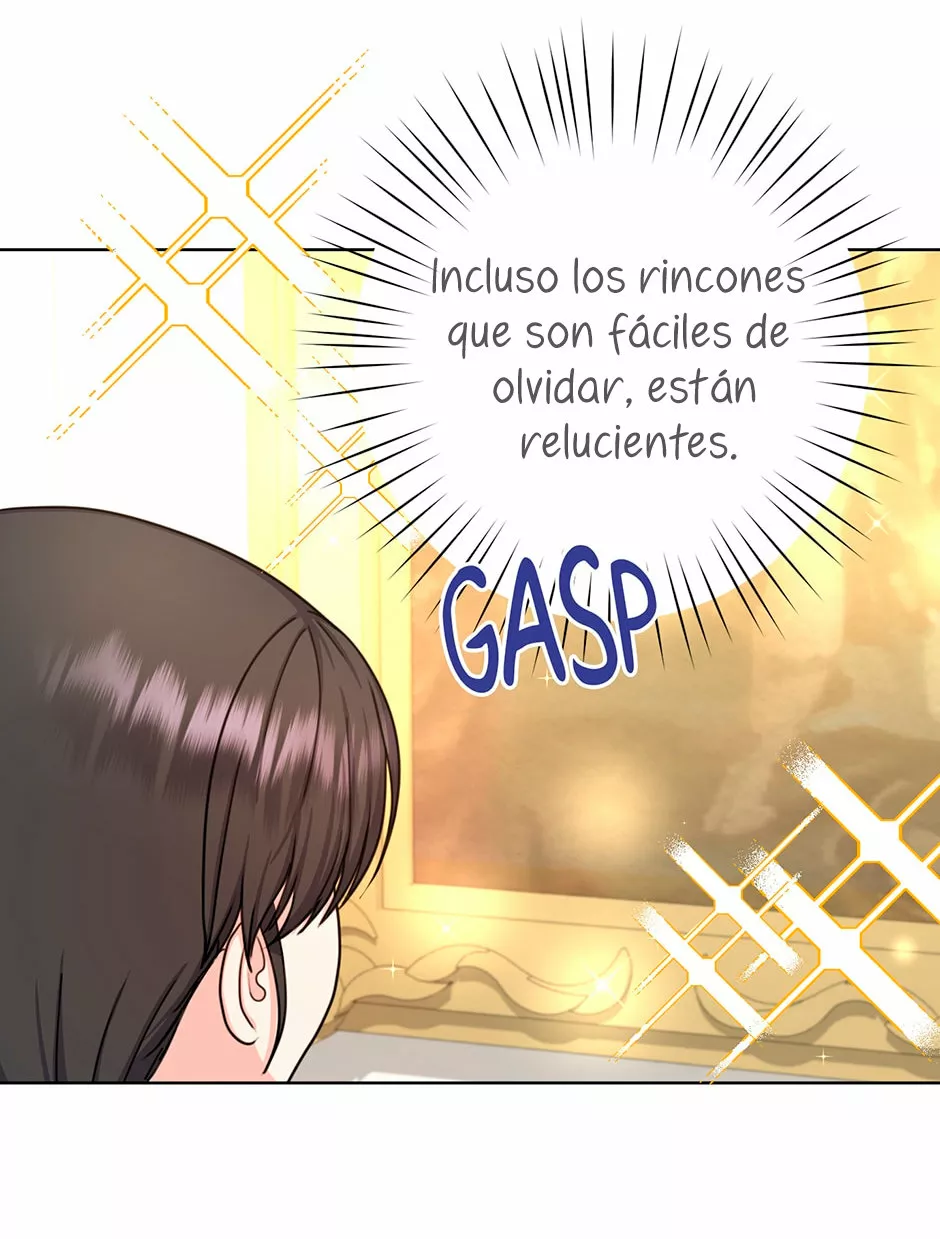 Página 56 del Manga