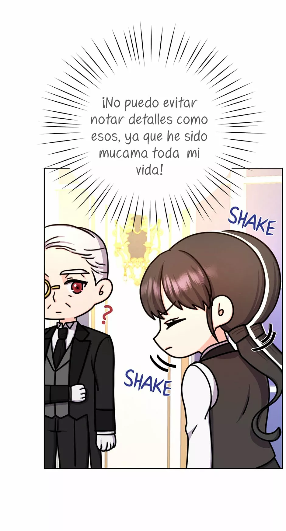 Página 57 del Manga