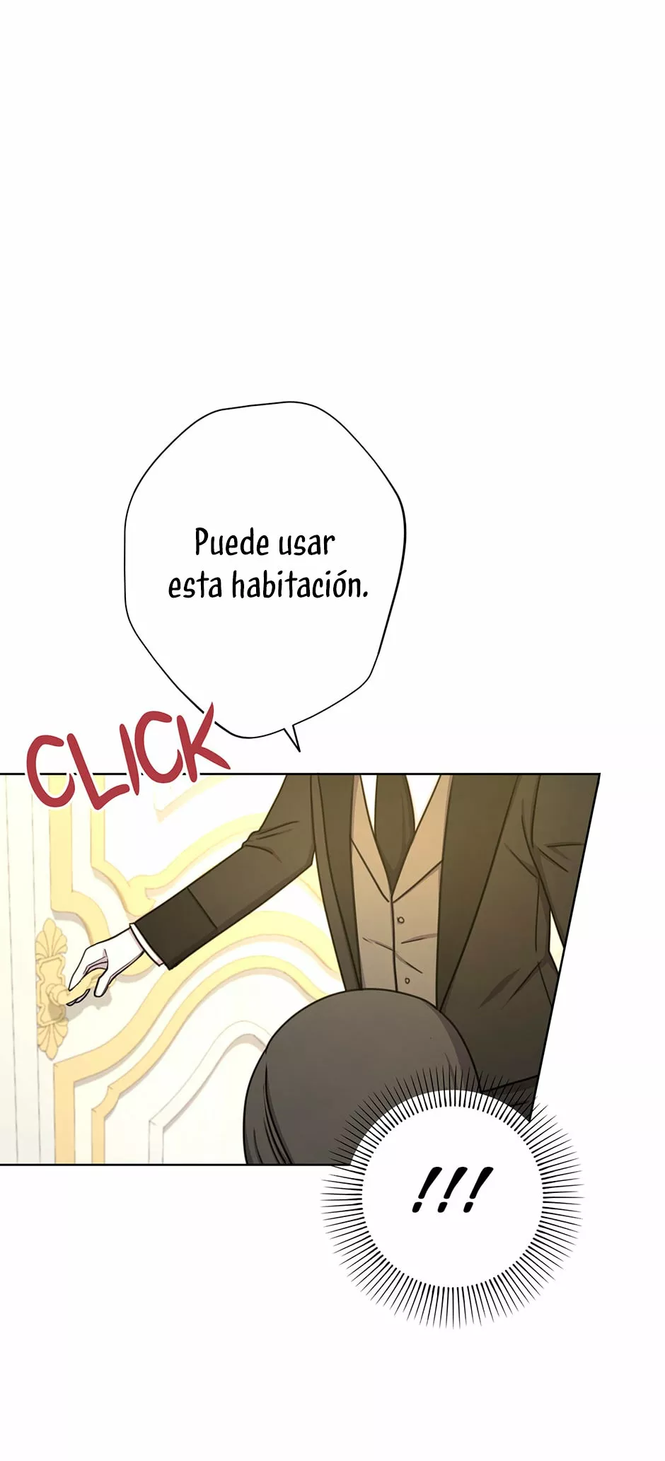 Página 58 del Manga