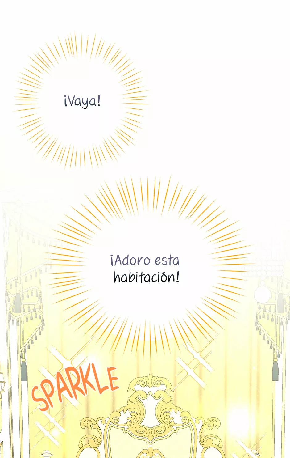 Página 59 del Manga