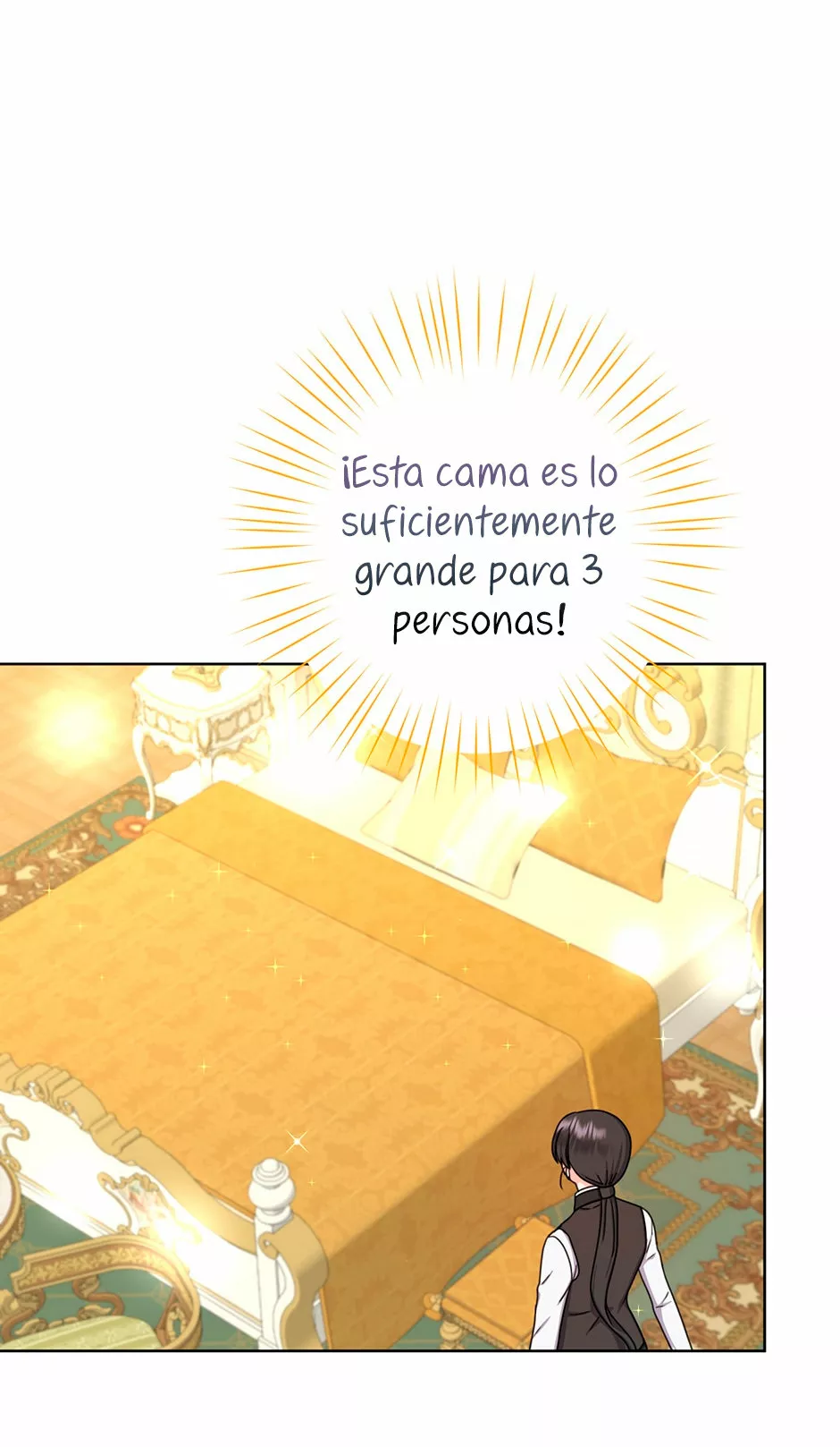 Página 62 del Manga