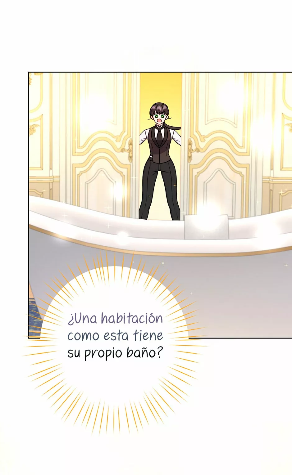 Página 63 del Manga