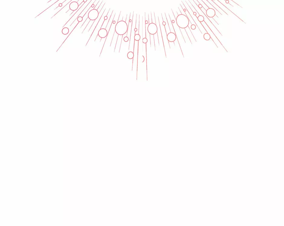 Página 65 del Manga