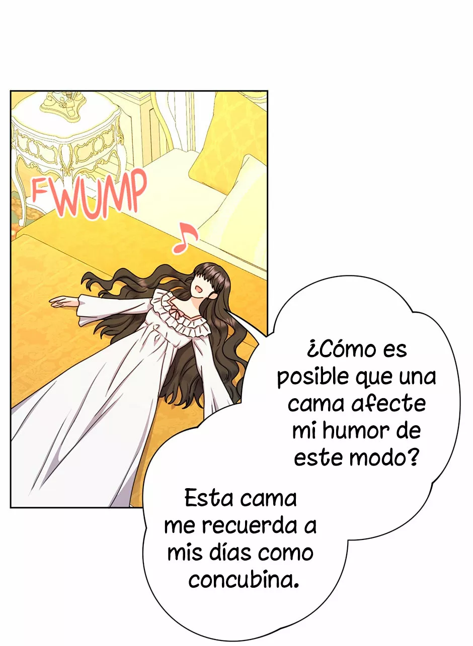 Página 66 del Manga