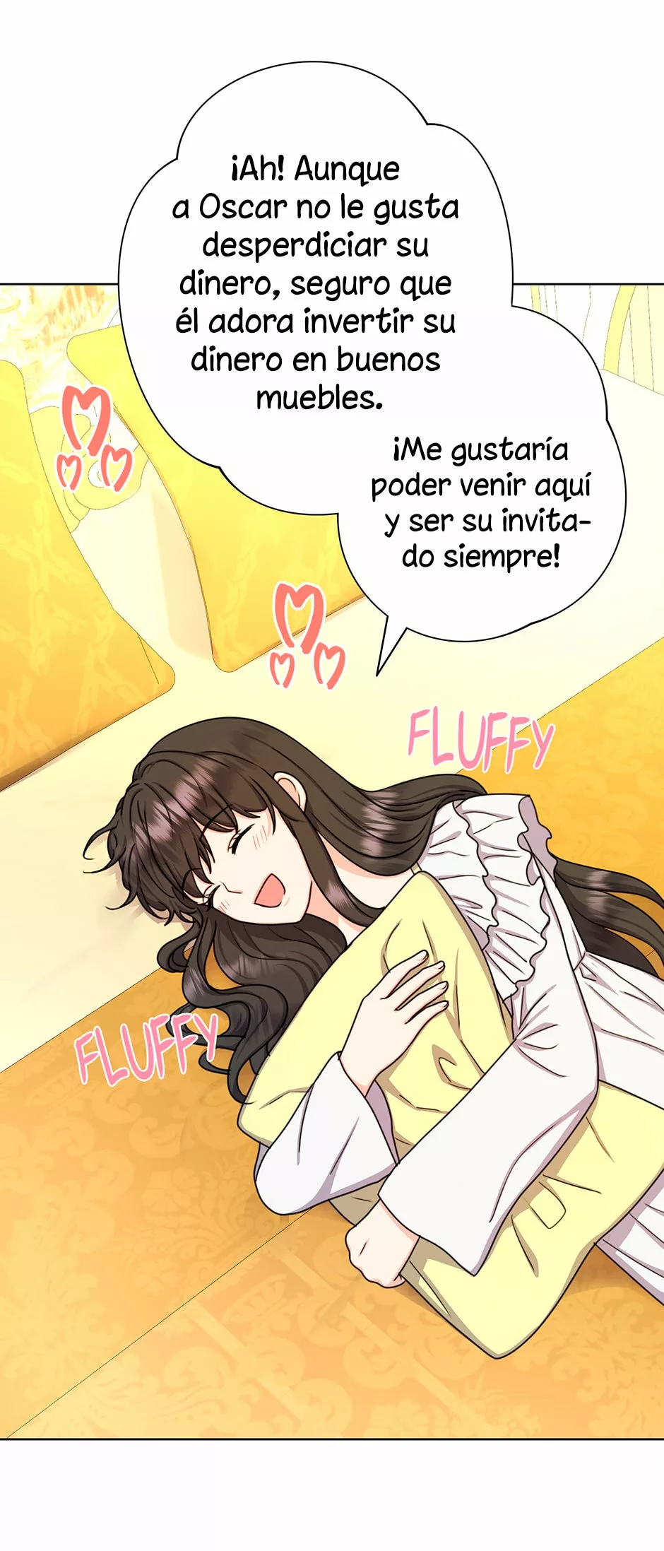 Página 69 del Manga