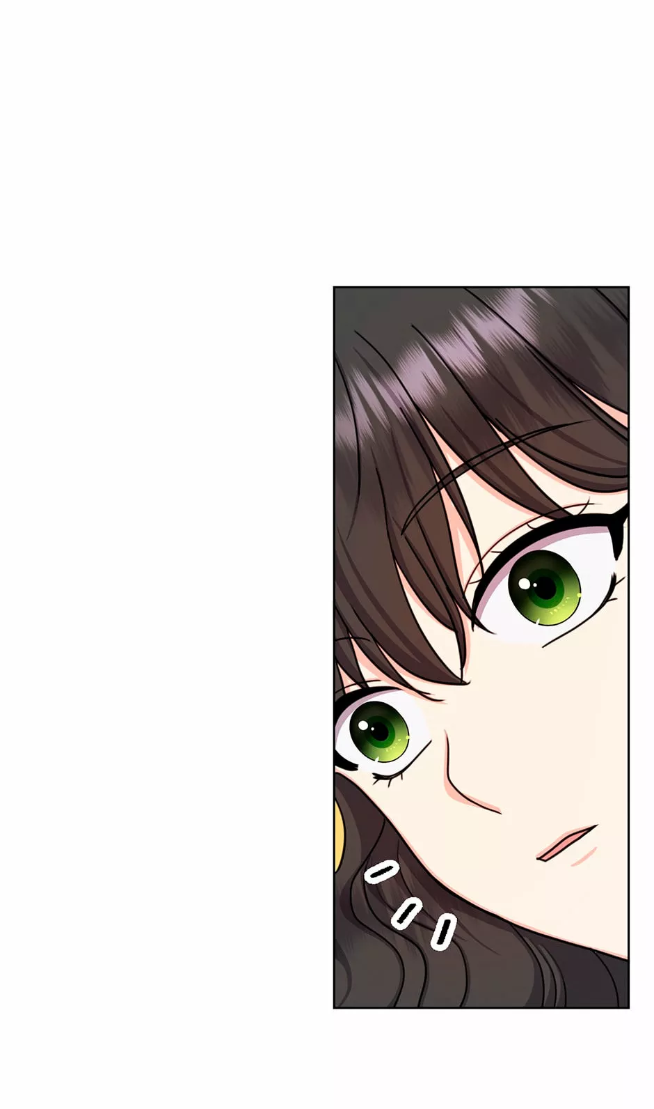 Página 70 del Manga