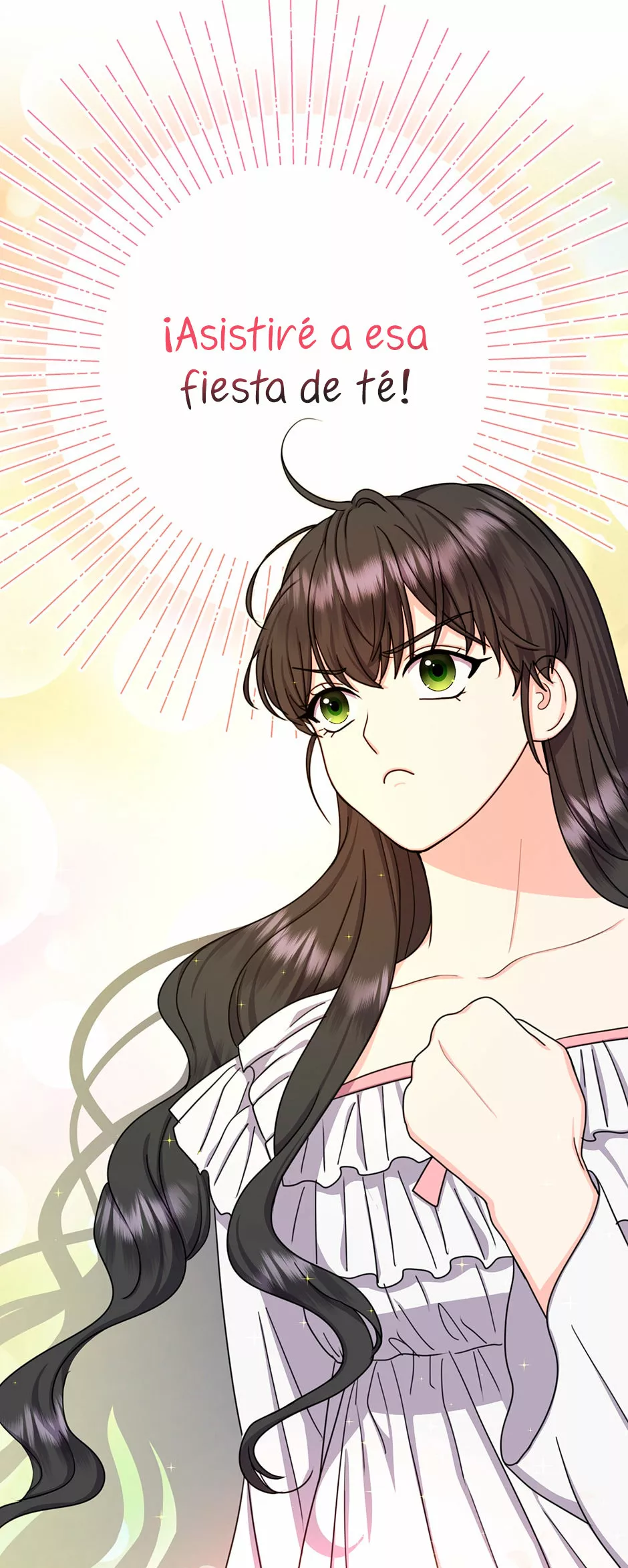 Página 76 del Manga