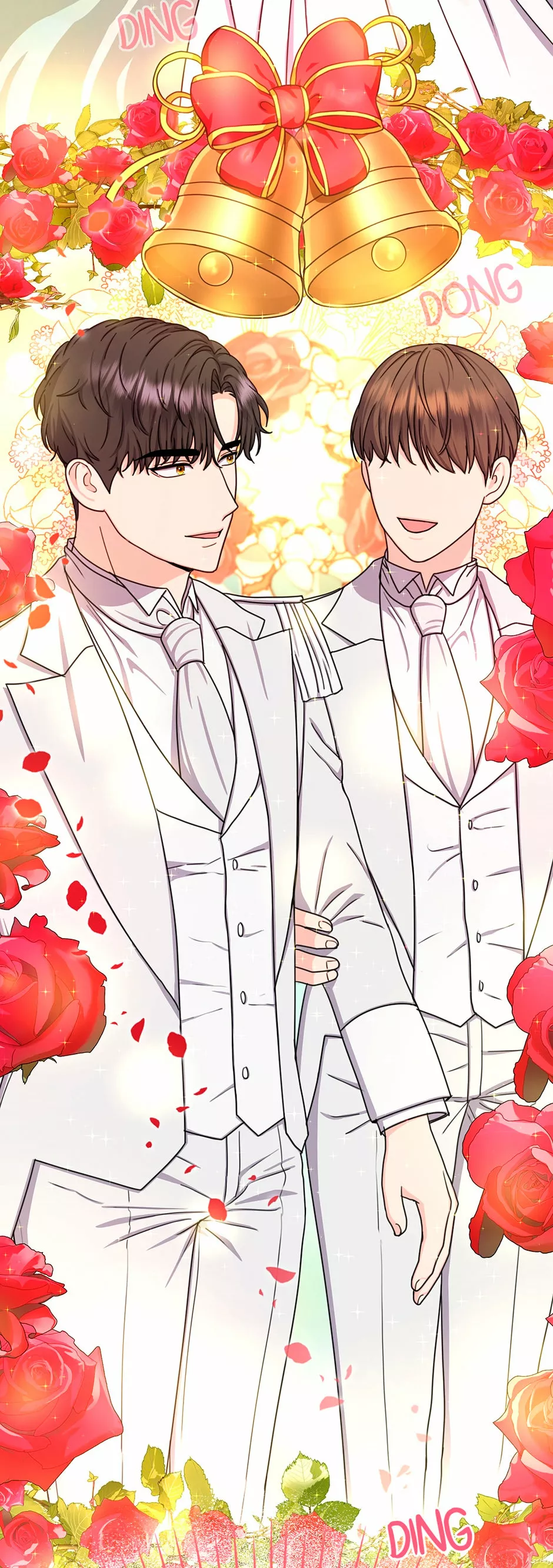 Página 77 del Manga