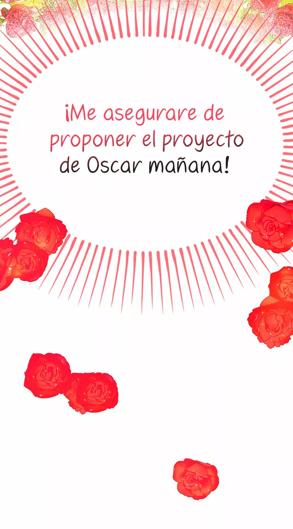 Página 78 del Manga