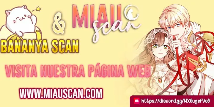 Página 80 del Manga