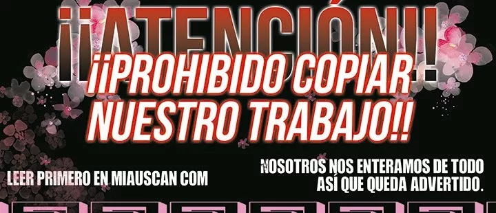 Página 82 del Manga