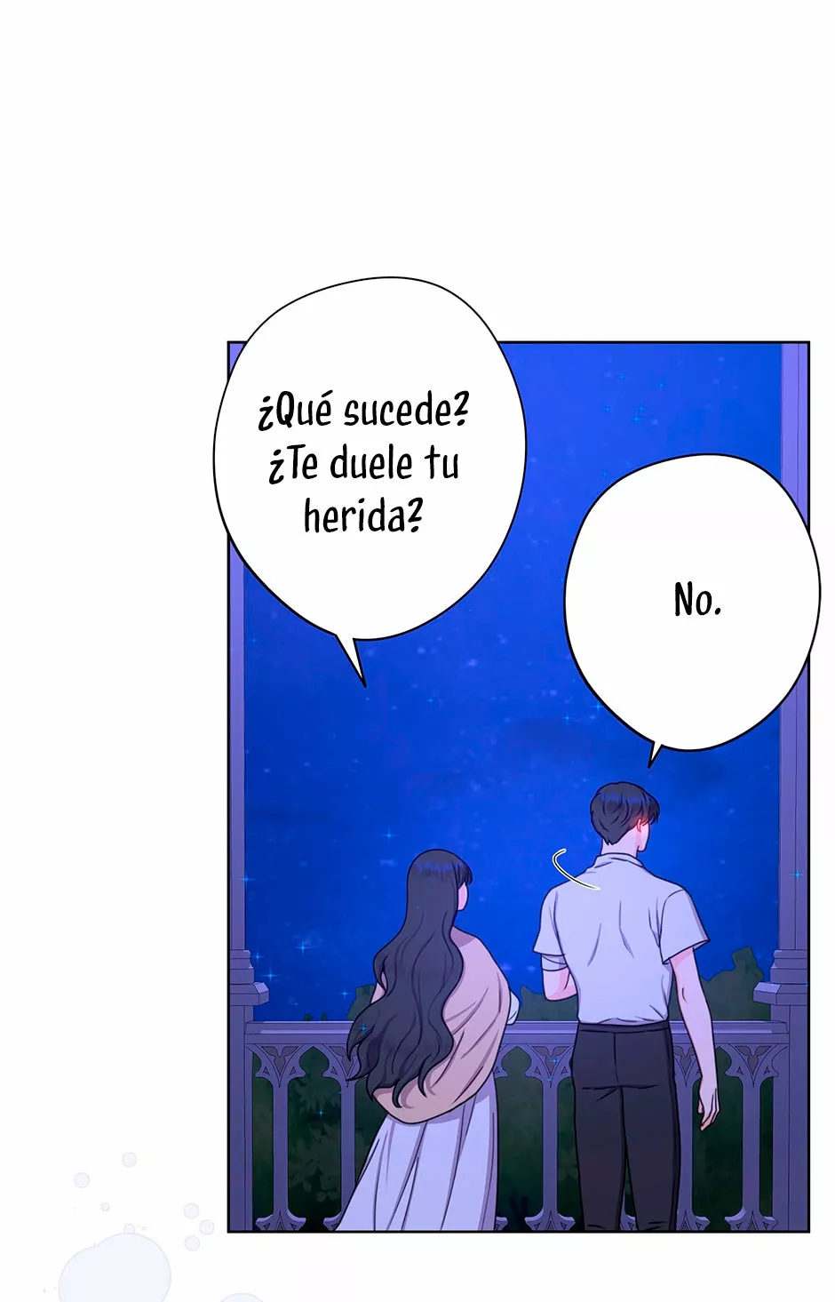 Página 37 del Manga