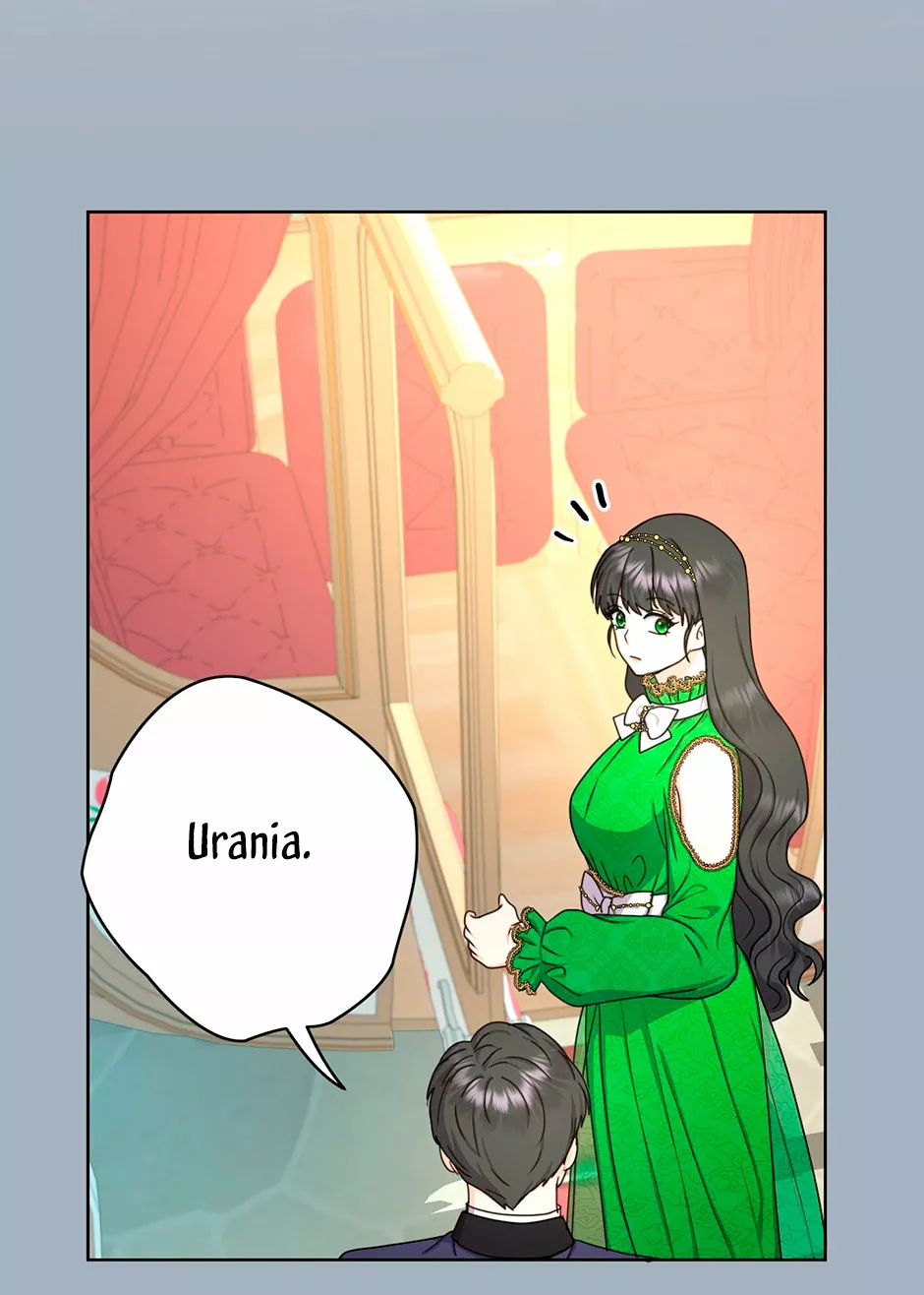 Página 43 del Manga