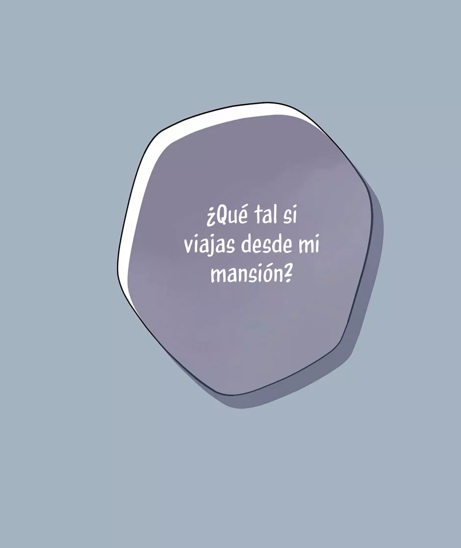 Página 45 del Manga