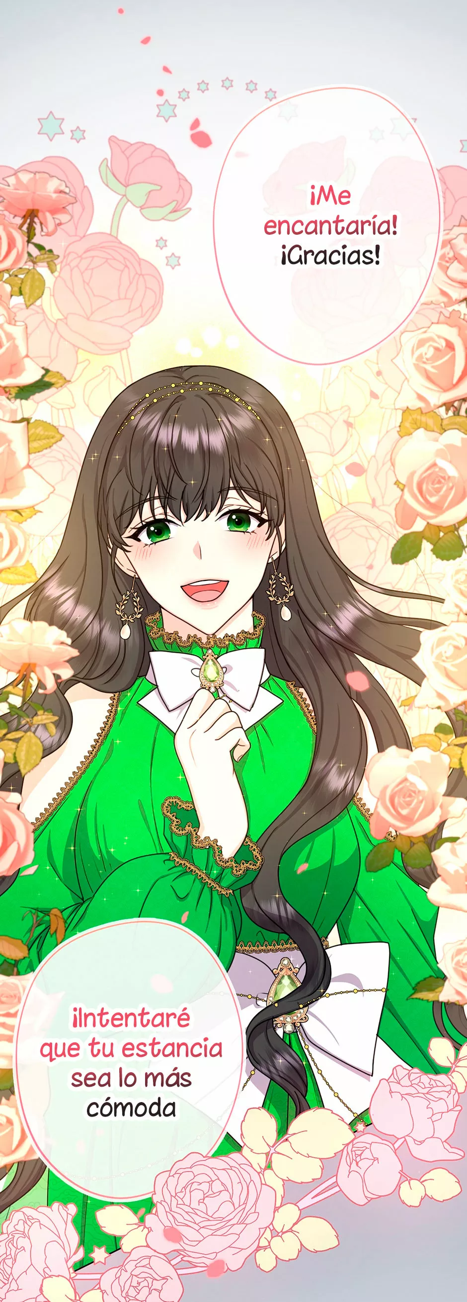 Página 49 del Manga