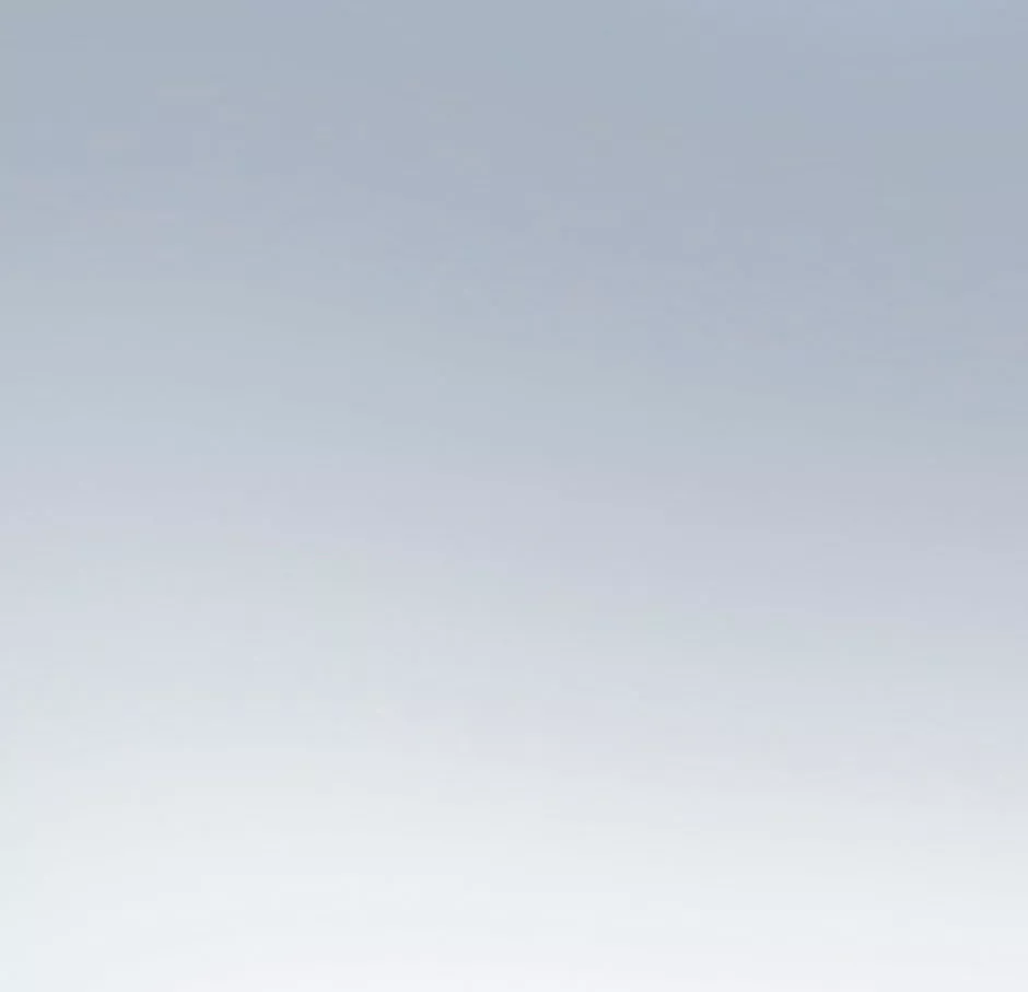 Página 51 del Manga