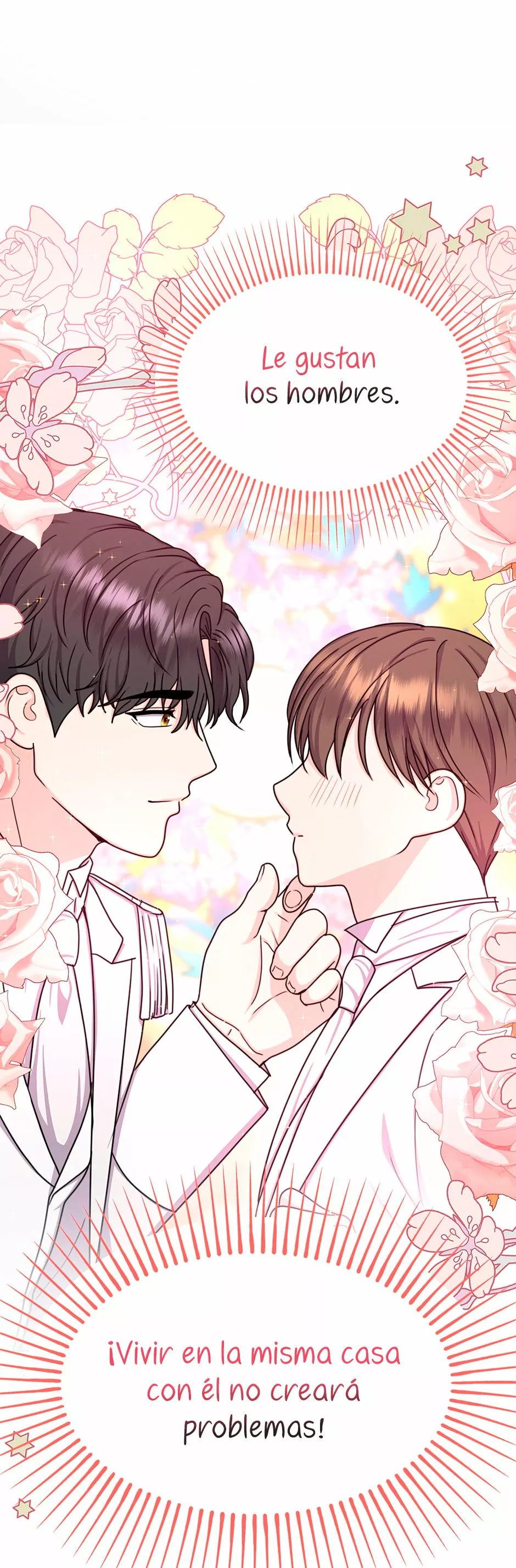 Página 53 del Manga