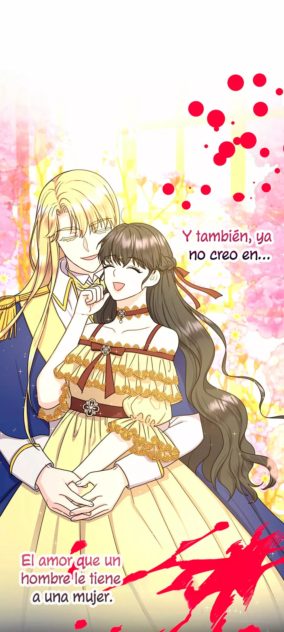 Página 55 del Manga