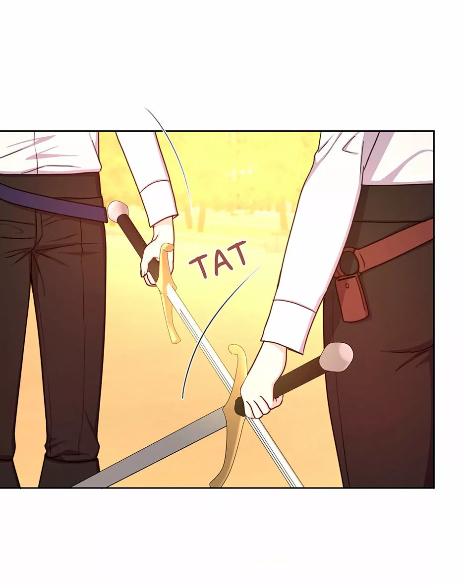 Página 58 del Manga