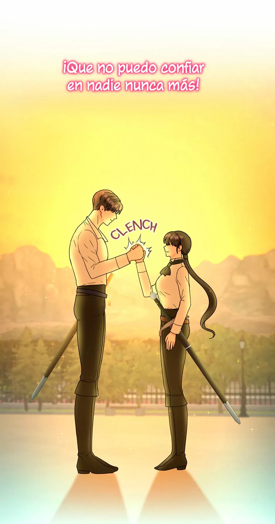 Página 59 del Manga