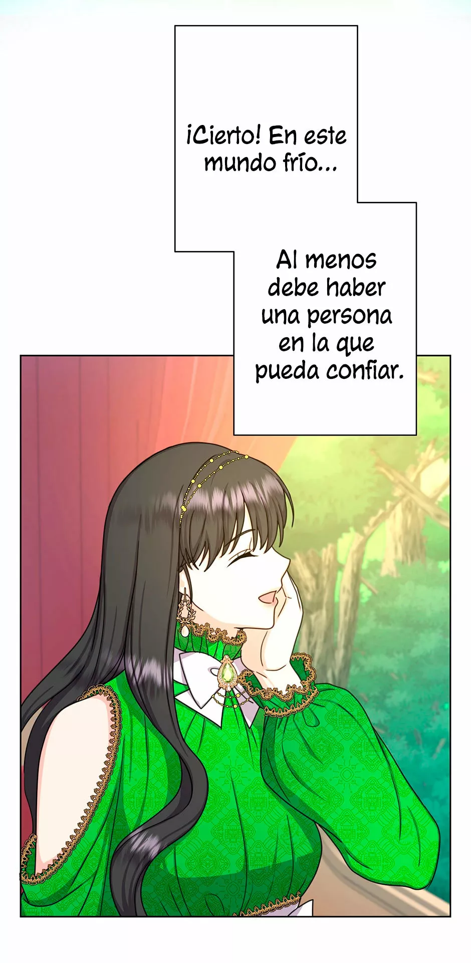 Página 60 del Manga