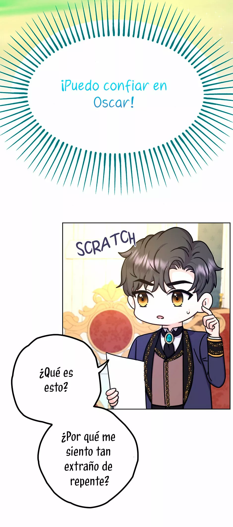 Página 62 del Manga