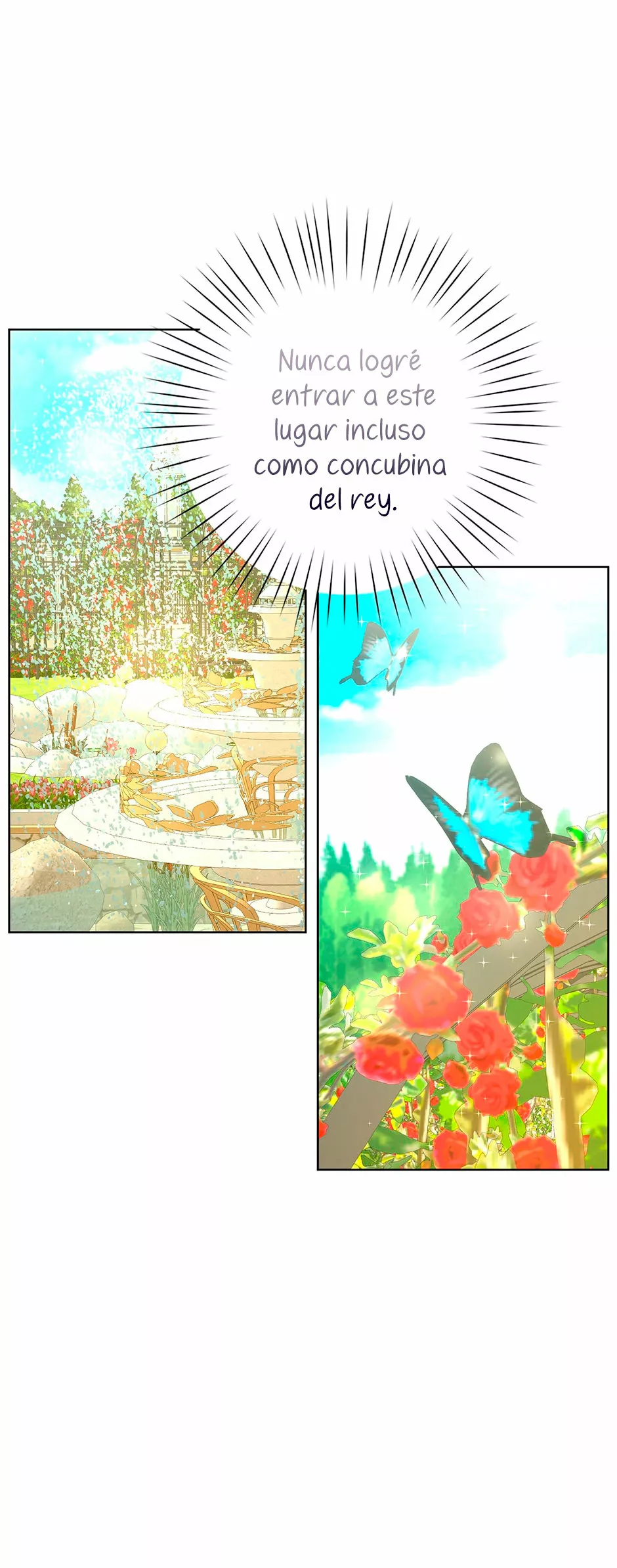 Página 66 del Manga