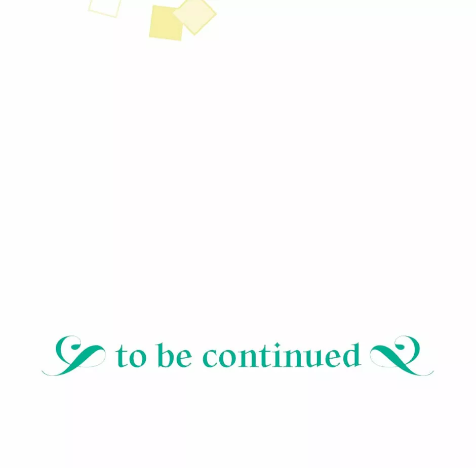 Página 71 del Manga