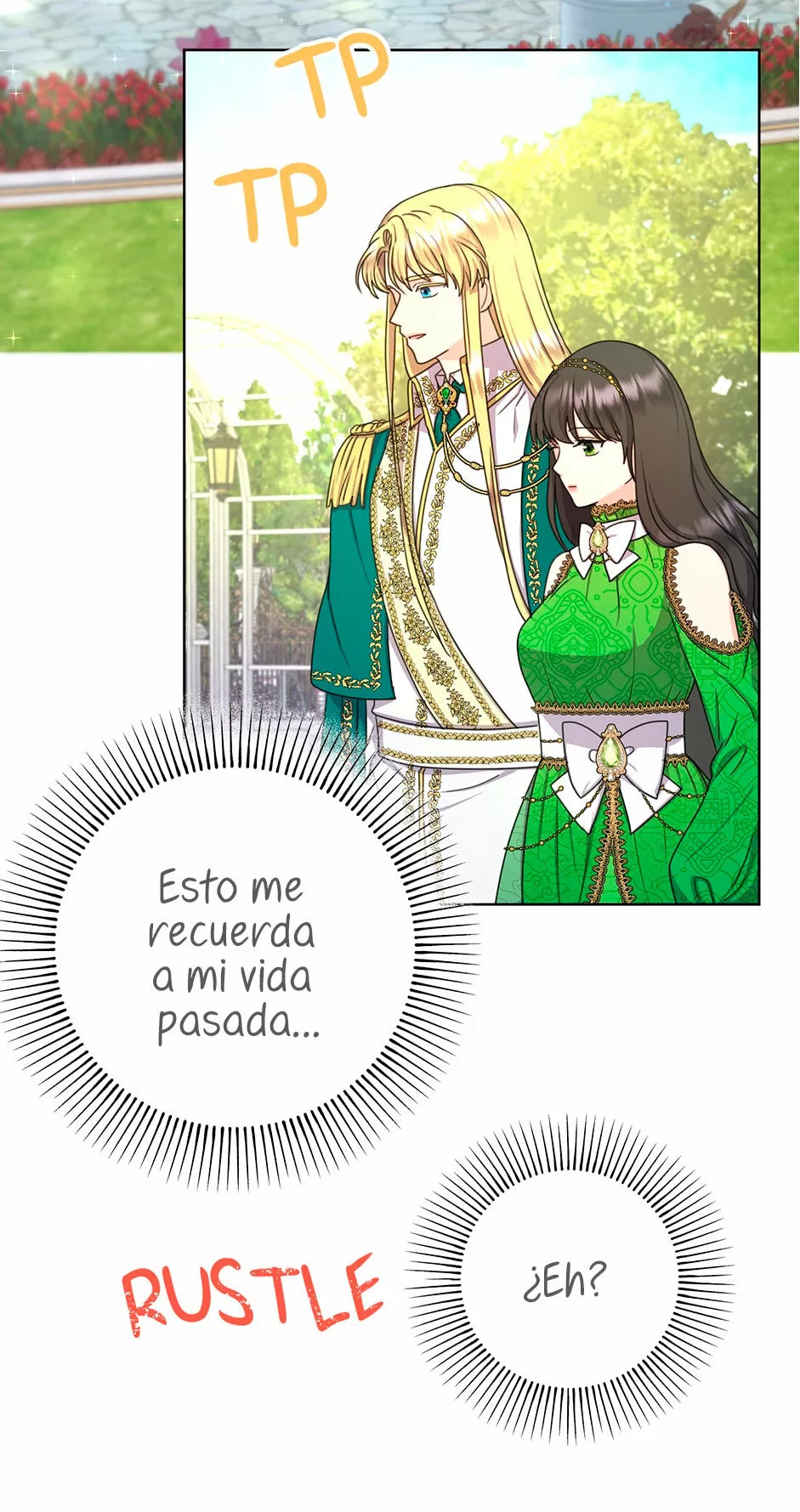 Página 37 del Manga