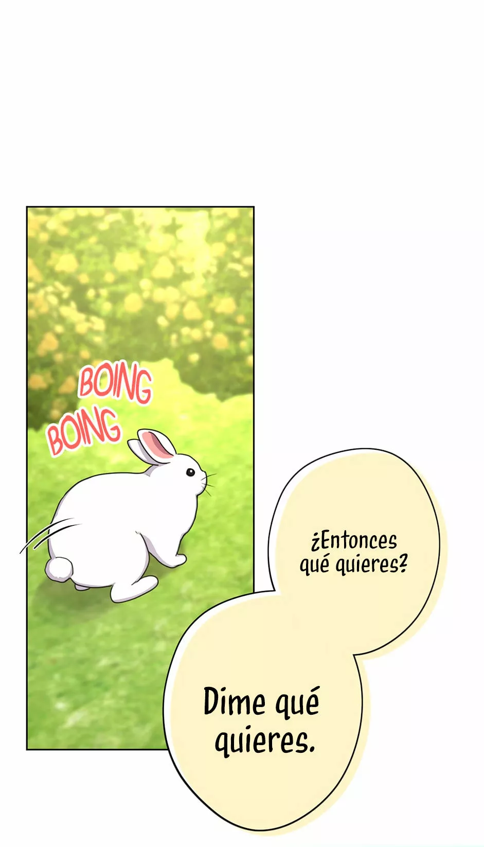 Página 47 del Manga