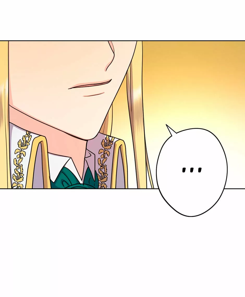 Página 50 del Manga