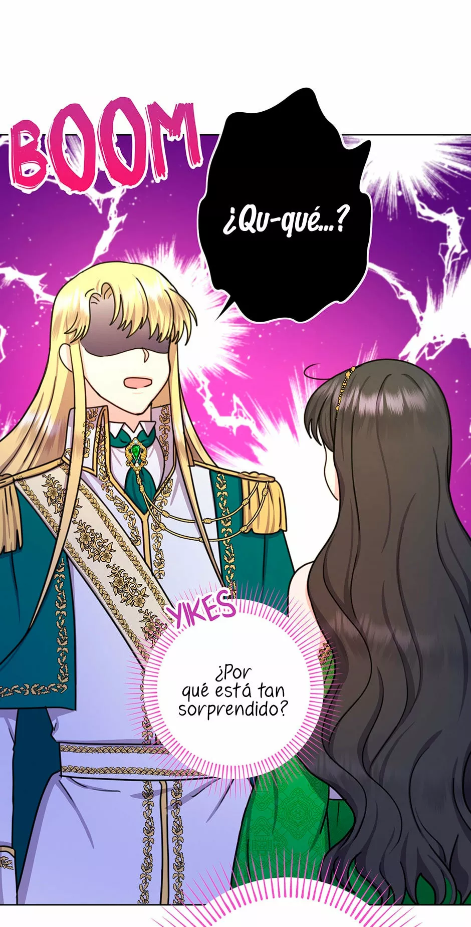 Página 59 del Manga